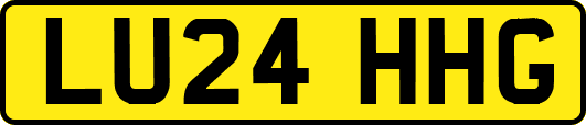 LU24HHG