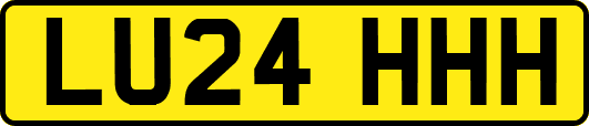 LU24HHH