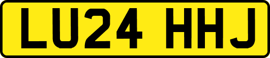 LU24HHJ