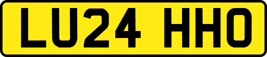 LU24HHO