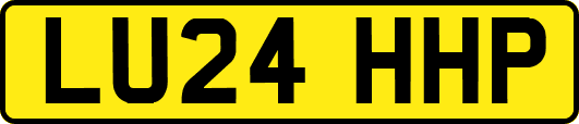LU24HHP