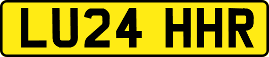 LU24HHR