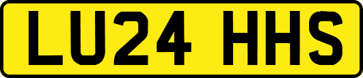 LU24HHS