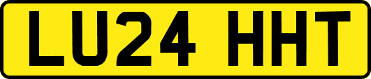 LU24HHT