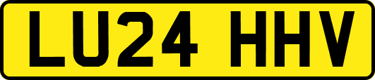 LU24HHV