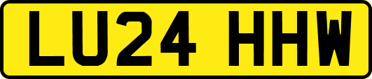 LU24HHW