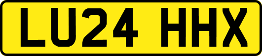LU24HHX