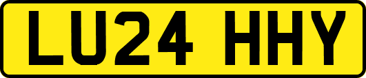 LU24HHY