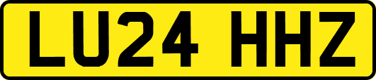 LU24HHZ