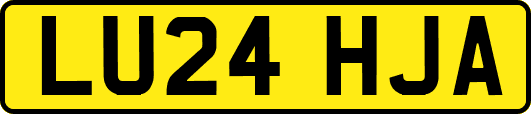 LU24HJA