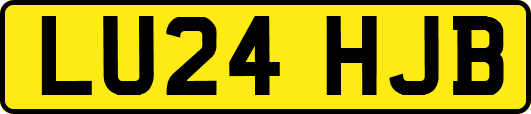 LU24HJB