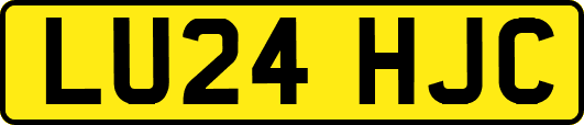 LU24HJC