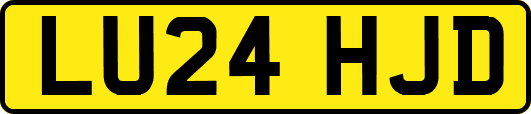 LU24HJD