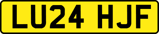 LU24HJF