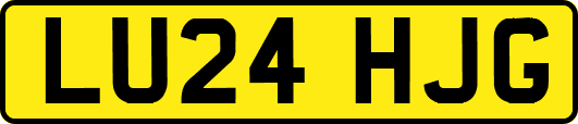 LU24HJG