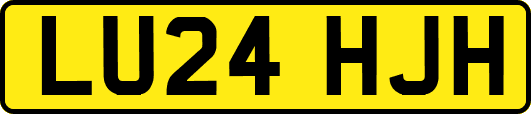 LU24HJH