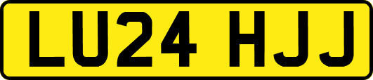LU24HJJ