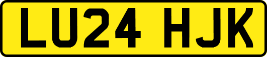LU24HJK