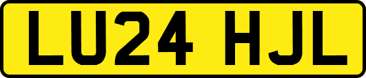 LU24HJL