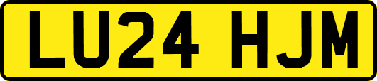 LU24HJM