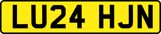 LU24HJN