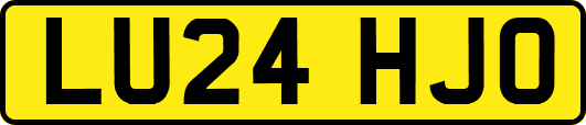 LU24HJO