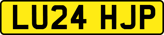 LU24HJP