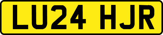 LU24HJR