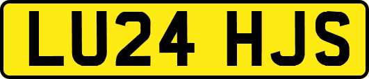 LU24HJS
