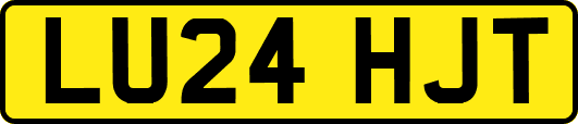 LU24HJT