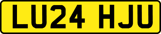 LU24HJU