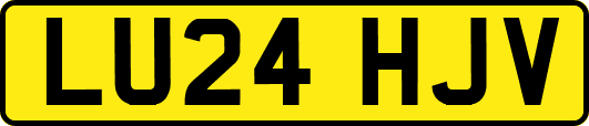 LU24HJV