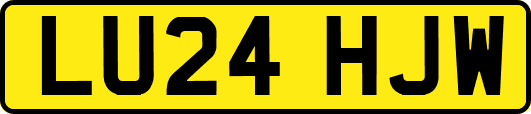 LU24HJW