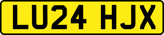 LU24HJX