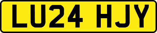 LU24HJY