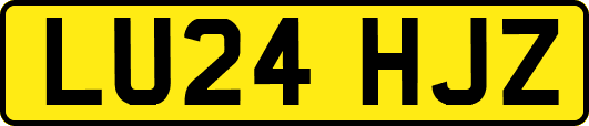 LU24HJZ
