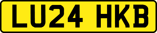 LU24HKB
