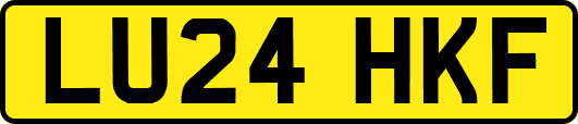 LU24HKF