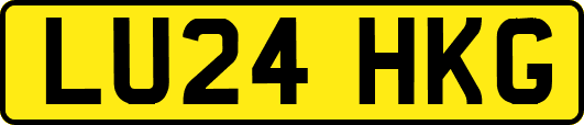LU24HKG