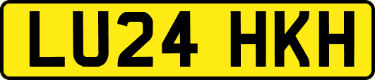 LU24HKH