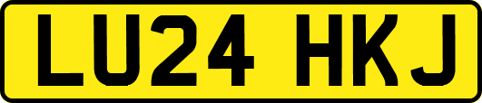 LU24HKJ