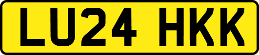 LU24HKK