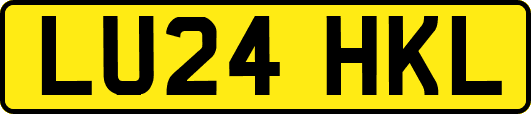 LU24HKL
