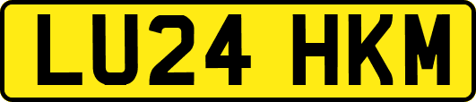 LU24HKM