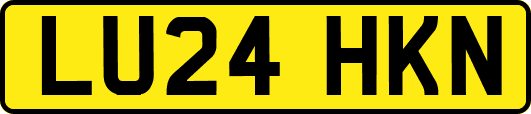 LU24HKN