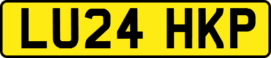 LU24HKP