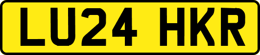 LU24HKR
