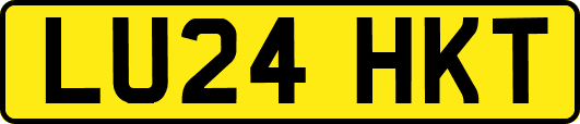 LU24HKT