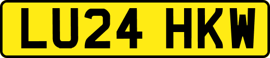 LU24HKW
