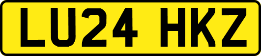 LU24HKZ
